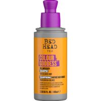 Sampon pentru par vopsit Colour Goddess, 100 ml, Bed Head