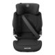 Scaun auto pentru copii Kore Pro I-Size, Authentic Black, Maxi Cosi 480801