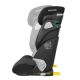 Scaun auto pentru copii Kore Pro I-Size, Authentic Black, Maxi Cosi 480800