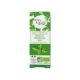 Ulei esential de Busuioc Tropical Bio Tropical Bio, 10 ml, Born to Bio 486648