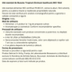 Ulei esential de Busuioc Tropical Bio Tropical Bio, 10 ml, Born to Bio 673724
