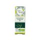 Ulei esential de Eucalipt Citronat Bio, 10 ml, Born to Bio 486698