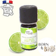 Ulei esential de Lamaie Verde Bio, 5 ml, Born to Bio 673701