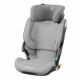 Scaun auto pentru copii Kore I-Size, Authentic Grey, Maxi Cosi 557664