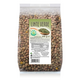 Linte verde, 500 g, Herbal Sana 682702