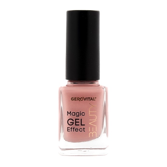 Lac de unghii Magic Gel