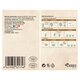 Ceai de chimen, 100 g, Dacia Plant 791206
