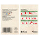 Ceai de Hibiscus, 50 g, Dacia Plant 808786