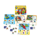 Joc educativ Supererou Lotto, +3 ani, Orchard 486880