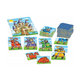 Joc educativ Cavalerii si Dragonii, +4 ani, Orchard 486890