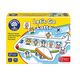Joc educativ Let`s Go, +3 ani, Orchard 486900
