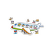 Joc educativ Let`s Go, +3 ani, Orchard 486901
