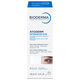 Crema pentru zona ochilor Intensiv Eye Atoderm, 100 ml, Bioderma 817516