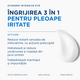 Crema pentru zona ochilor Intensiv Eye Atoderm, 100 ml, Bioderma 817518