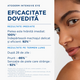 Crema pentru zona ochilor Intensiv Eye Atoderm, 100 ml, Bioderma 817520