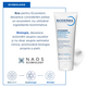 Crema pentru zona ochilor Intensiv Eye Atoderm, 100 ml, Bioderma 817522
