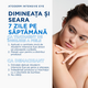Crema pentru zona ochilor Intensiv Eye Atoderm, 100 ml, Bioderma 817523