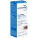 Crema pentru zona ochilor Intensiv Eye Atoderm, 100 ml, Bioderma 817527