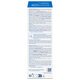 Crema pentru zona ochilor Intensiv Eye Atoderm, 100 ml, Bioderma 817529