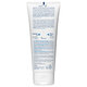 Crema pentru zona ochilor Intensiv Eye Atoderm, 100 ml, Bioderma 817530