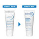 Crema pentru zona ochilor Intensiv Eye Atoderm, 100 ml, Bioderma 817531