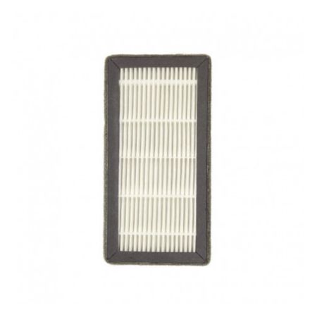 Filtu Hepa rezerva pentru sterilizator si uscator, Dr Brown`s 487249