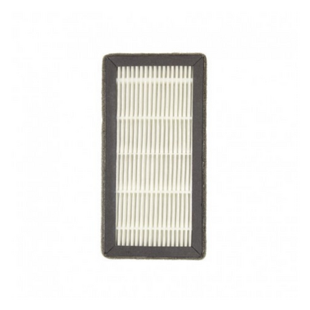 Filtu Hepa rezerva pentru sterilizator si uscator, Dr Brown`s 487249