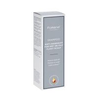 Sampon antimatreata pentru scalp gras sau uscat, 200 ml, Foltene