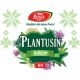 Plantusin sirop, 250 ml, Fares 718432