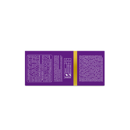 Crema antiacneica cu argila si propolis, 20 ml, Vivanatura 765853