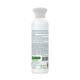 Lotiune purificatoare pentru ten mixt si gras, 150 ml, Vivanatura 765159