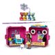 Clubul de joaca al Oliviei Lego Friends, +6 ani, 41667, Lego 487519