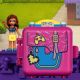 Clubul de joaca al Oliviei Lego Friends, +6 ani, 41667, Lego 487516