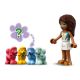 Clubul de inot al Andreei Lego Friends, +6 ani, 41671, Lego 487526