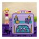 Cubul de balet al Stephaniei Lego Friends, +6 ani, 41670, Lego 487535