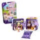 Cubul de balet al Stephaniei Lego Friends, +6 ani, 41670, Lego 487534