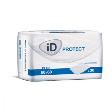 Aleze unica folosinta Protect Plus