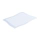 Aleze unica folosinta Protect Plus, 60x60, 30 bucati, Id Expert 489589