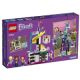 Roata si Tobogan Magic Lego Friends, +7 ani, 41689, Lego 487580