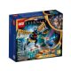 Asaltul aerian al Eternilor Lego Marvel, +7 ani, 76145, Lego 487707