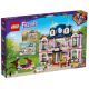 Grand Hotel in Orasul Heartlake Lego Friends, +8 ani, 41684, Lego 487734