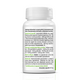 Quercetin Bromelain Vitamina C, 30 capsule, Zenyth 698978