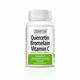 Quercetin Bromelain Vitamina C, 30 capsule, Zenyth 487776