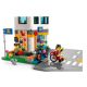 O zi la scoala Lego City, +6 ani, 60329, Lego 487815