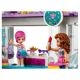 Mall-ul Orasului Heartlake Lego Friends, +8 ani, 41450, Lego 487848