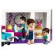 Mall-ul Orasului Heartlake Lego Friends, +8 ani, 41450, Lego 487845