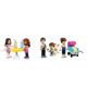 Mall-ul Orasului Heartlake Lego Friends, +8 ani, 41450, Lego 487841