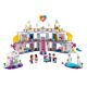 Mall-ul Orasului Heartlake Lego Friends, +8 ani, 41450, Lego 487844