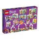 Mall-ul Orasului Heartlake Lego Friends, +8 ani, 41450, Lego 487847