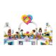 Mall-ul Orasului Heartlake Lego Friends, +8 ani, 41450, Lego 487840